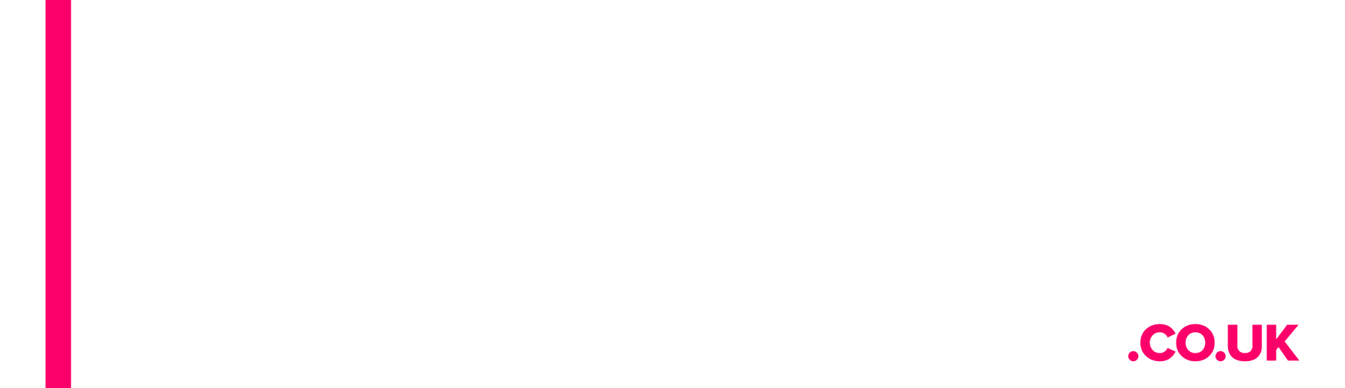 Sports Content