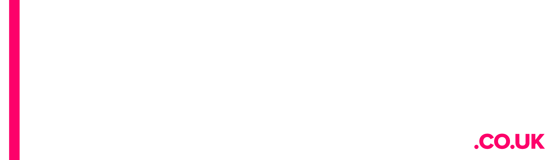 SportsWebsites.co.uk