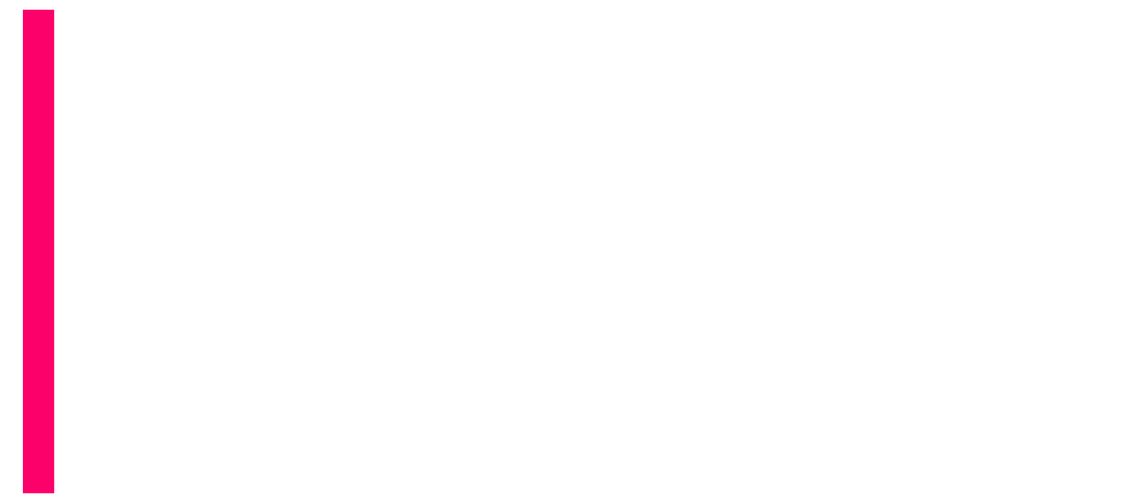 MiddsDigital