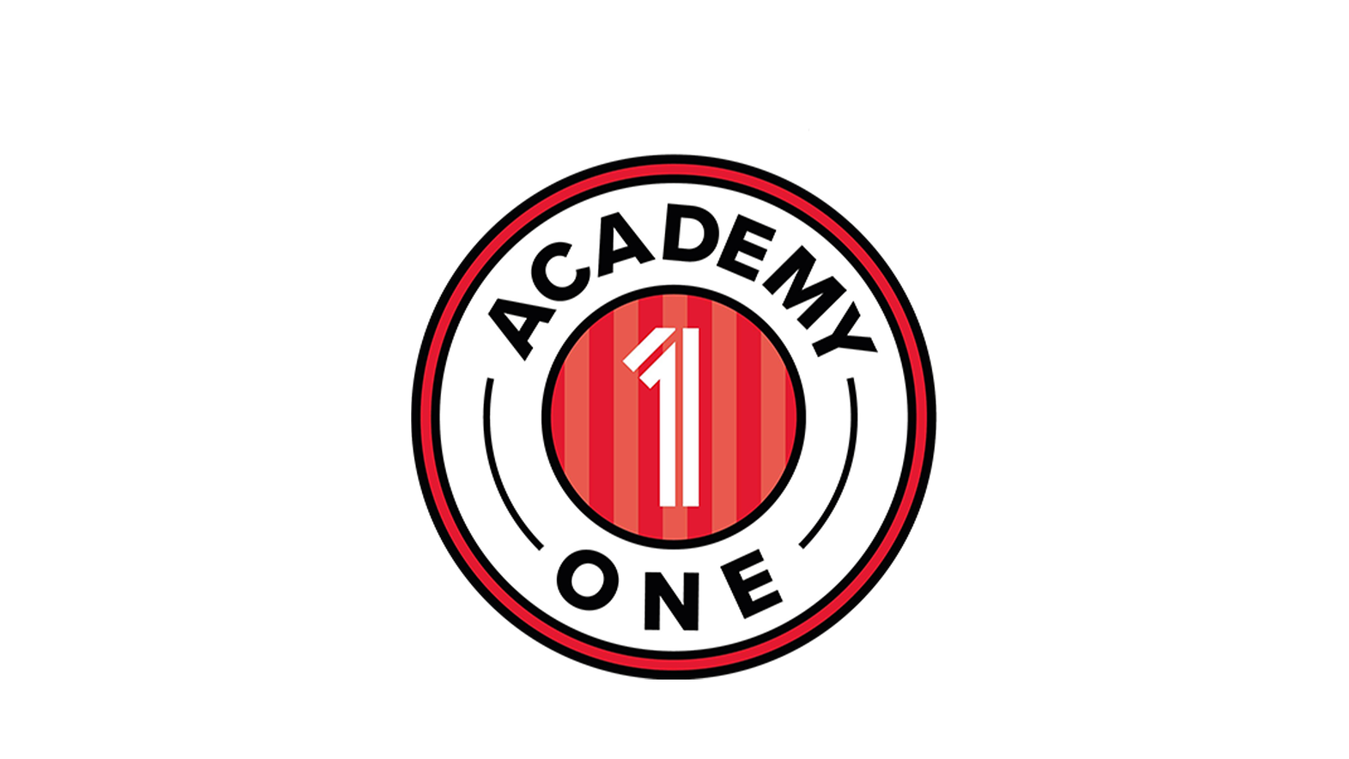 Academy One