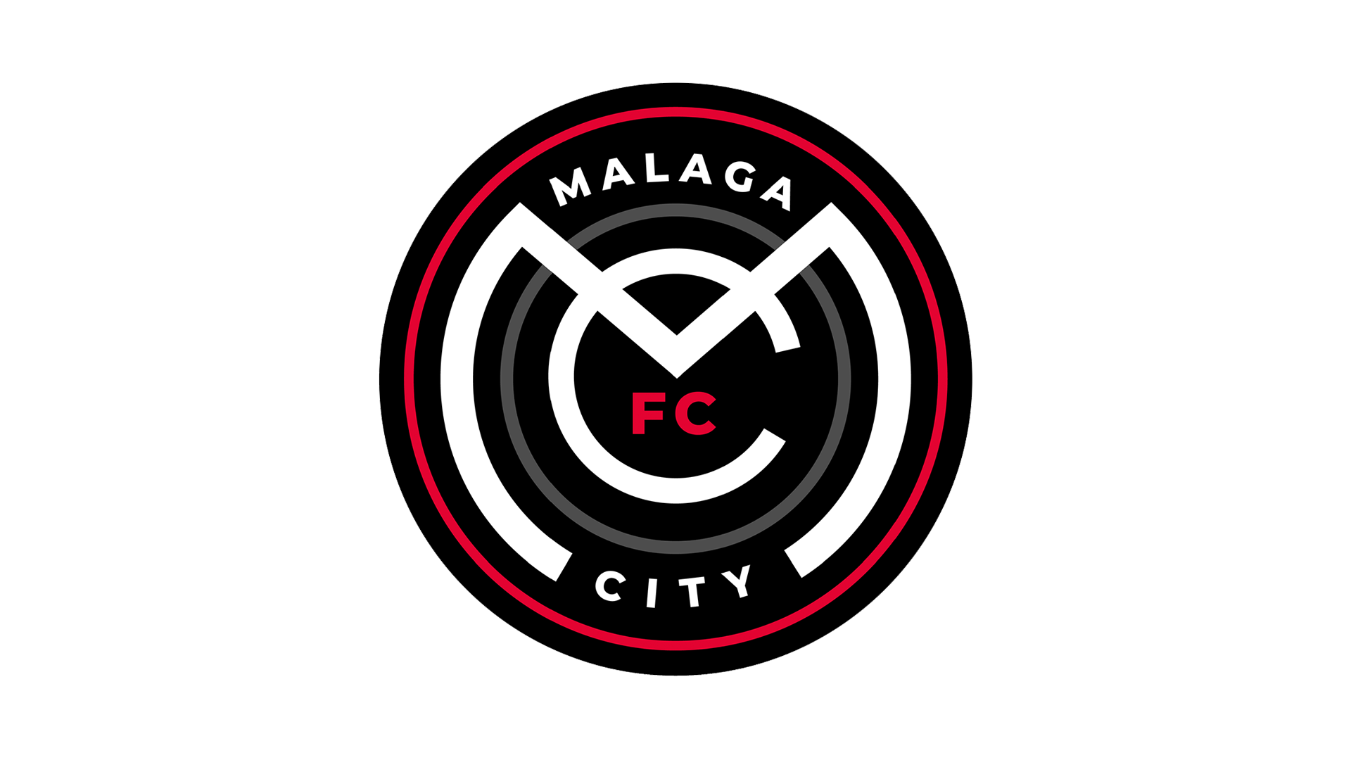 FC Malaga City