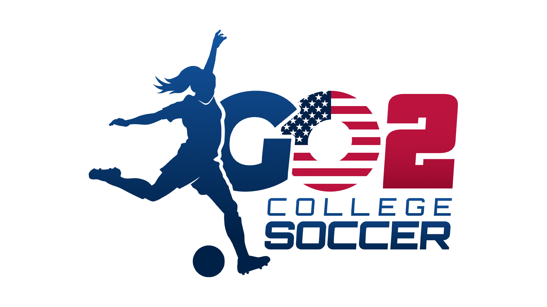 Go2 College Soccer