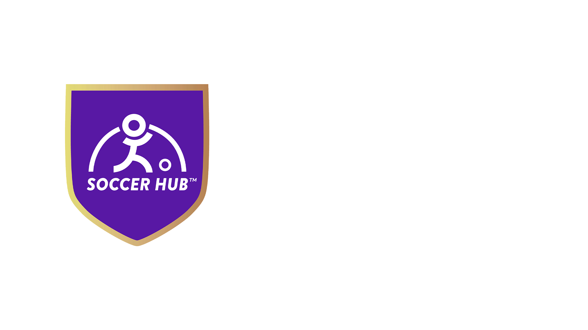 Soccer Hub Dubai