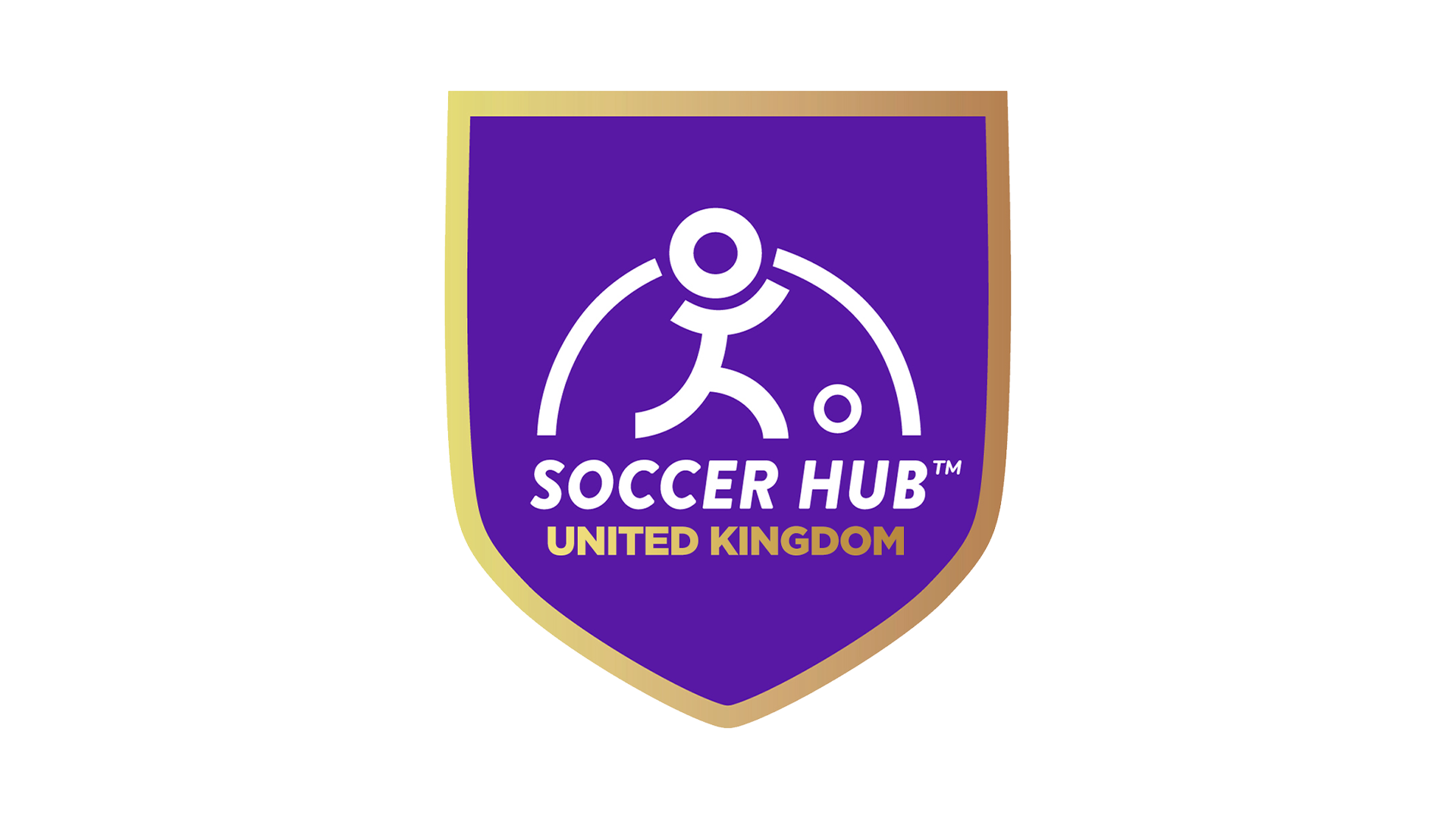 Soccer Hub UK