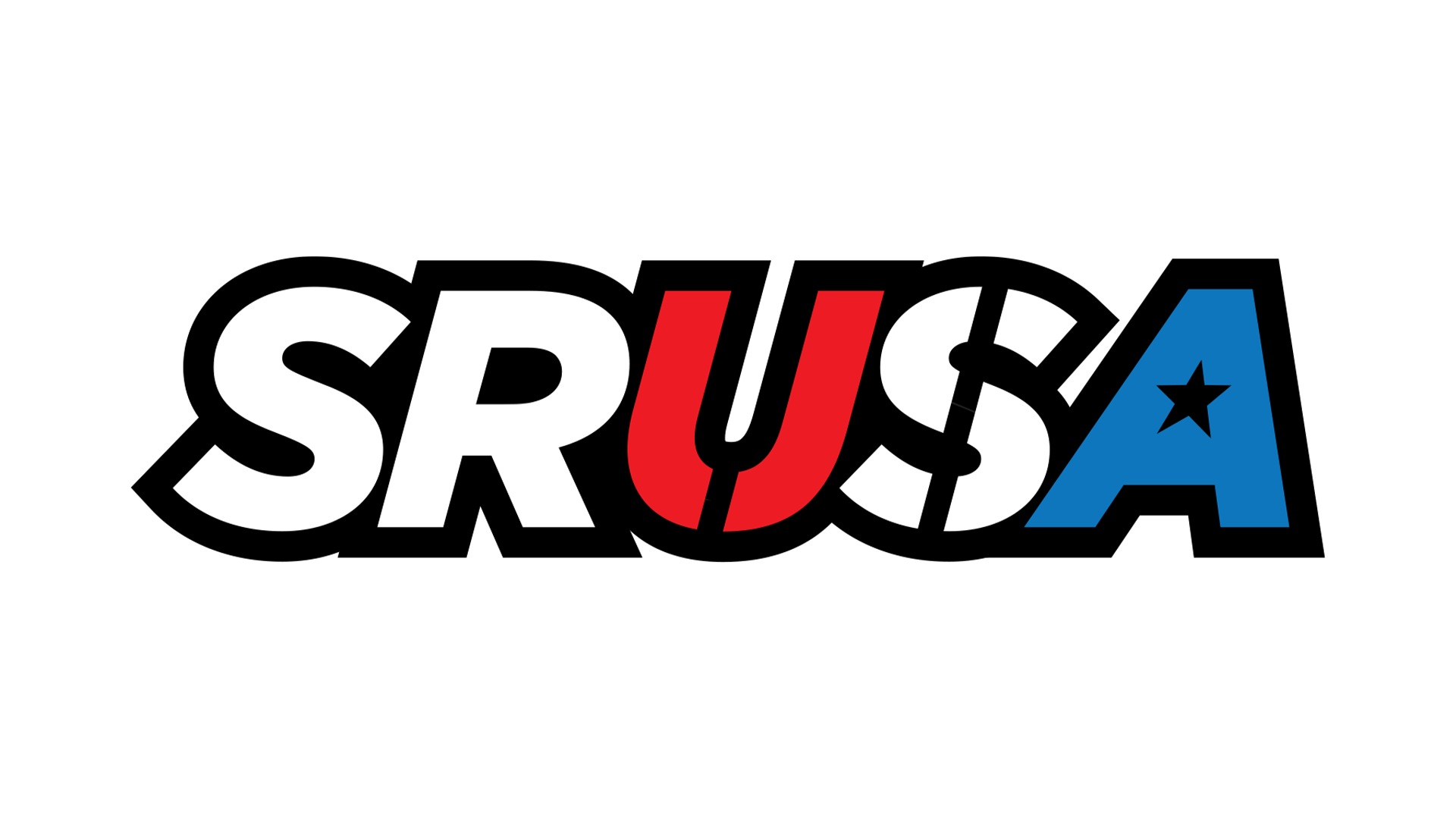 SRUSA