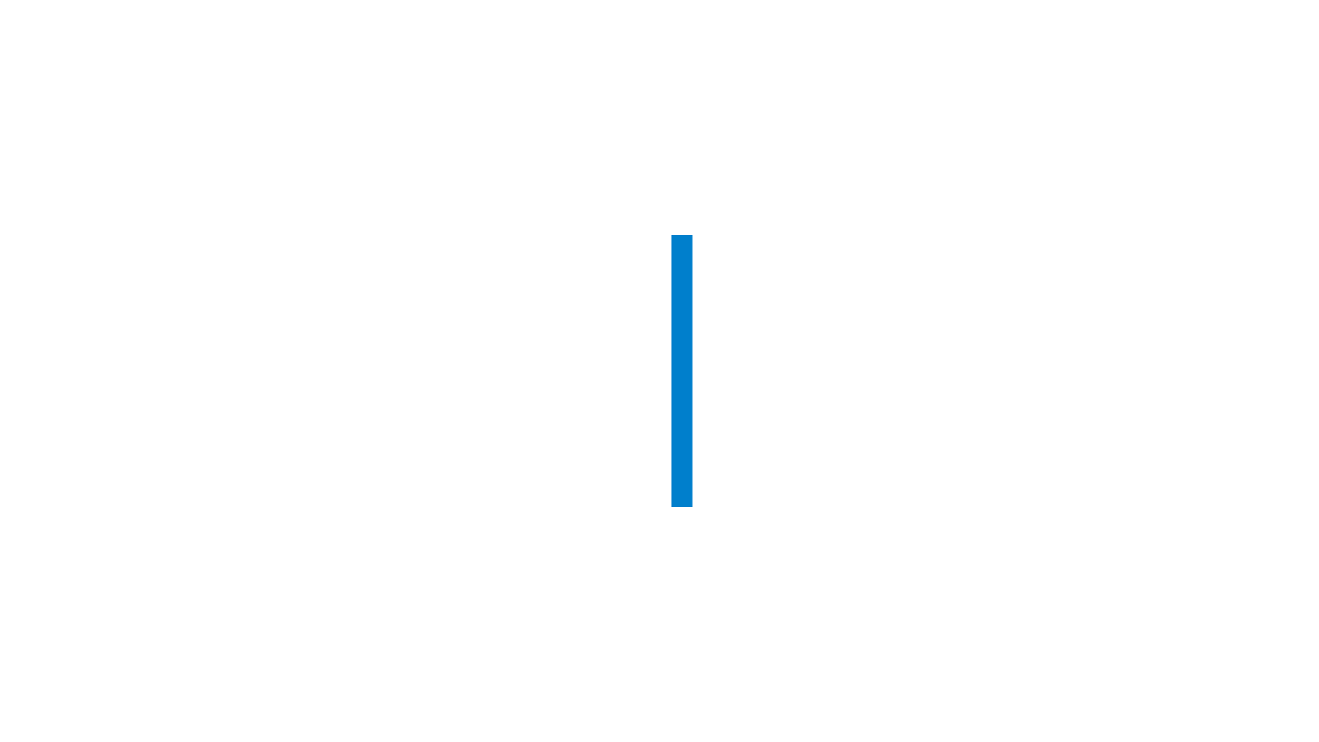 Team Elite