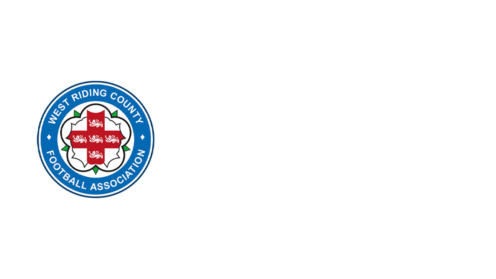 West Riding FA